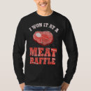 Search for vintage minnesota tshirts Raffle