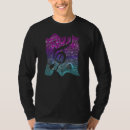 Search for school notes tshirts Musician