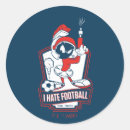 Search for hate stickers Funny