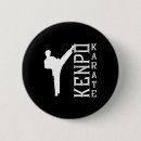 Search for kenpo badges Bjj
