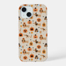 Search for costume iphone cases Pumpkin