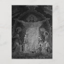 Search for sacred heart of jesus postcards Vintage
