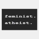 Search for left wing stickers Liberal