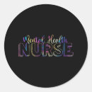 Search for psych stickers Brain
