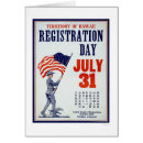 Search for chinese war posters World war 2