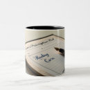 Search for medical humor mugs Healthcare