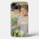 Search for female ipad cases Fan