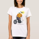Search for ghost adventures tshirts Halloween