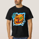 Search for launch tshirts Cartoon
