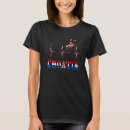 Search for croatia soccer tshirts Ekg