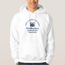 Search for high school hoodies Graduation party