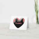 Search for gay bears cards Queer