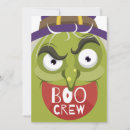 Search for colorful halloween cards Modern
