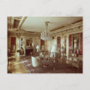 Search for room postcards English