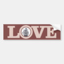 Search for photo bumper stickers Image