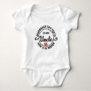 Search for handpicked baby clothes For kids
