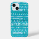 Search for turquoise stripes iphone cases Blue