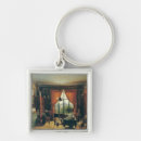Search for composer key rings Piano