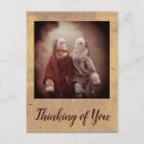 Search for retro romance cards Relationship