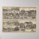 Search for agriculture art Five