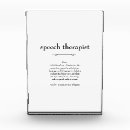 Search for speech therapist Thank you