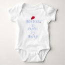 Search for bonjour baby clothes Paris