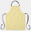 Search for easter eggs aprons Floral