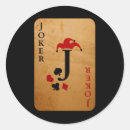 Search for deck of cards stickers Costume