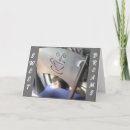 Search for for my sweetheart cards For him