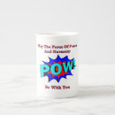 Search for harmony mugs Peace