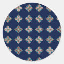 Search for moroccan patterns stickers For her