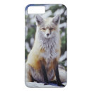 Search for vulpes vulpes iphone cases Fox
