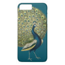 Search for cell biology iphone cases Animals