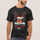 Search for rudolph christmas tshirts Plaid