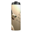 Search for husky travel mugs Sled dog