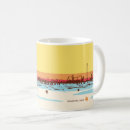 Search for pleasure mugs Sun