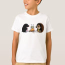 Search for mole tshirts Cartoon