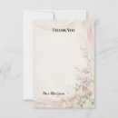 Search for sweetpea cards Watercolor