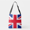 Search for union jack accessories Britain