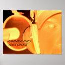 Search for music studios posters Abstract