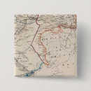 Search for southeast badges Coloured
