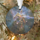 Search for hubble christmas tree decorations Nebula