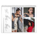 Search for keepsakes calendars For her