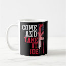 Search for ar 15 mugs Rights