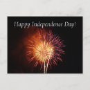 Search for explosive postcards Red