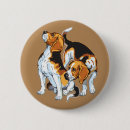 Search for scent badges Pet