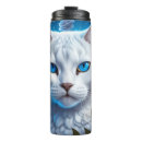 Search for bright eyes mugs Floral