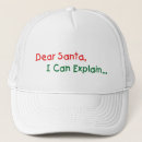 Search for funny christmas hats Slogan