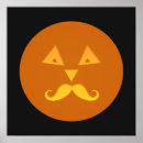 Search for cute cartoon pumpkin art Spooky