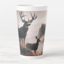 Search for standing mugs Landscape